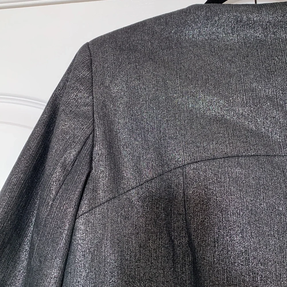 NWT Chapter One jacket - Picture 7 of 10